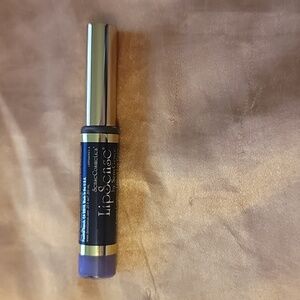 NEW SeneGence LipSense Long Lasting Lip Color LILAC LACQUER